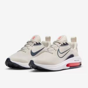 Nike Air Zoom Arcadia 2